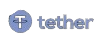 Tether